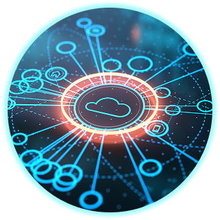 1_SaaS_Sprawl_Youve_Lost_Track_Of