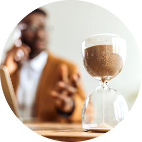 1_Start_with_What_Eats_Up_Your_Time