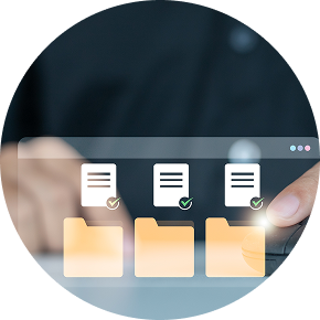 2_Clear_the_Clutter_Before_You_Automate