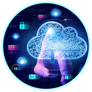 3_Overprovisioned_Cloud_Services