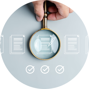 4_Create_Templates_for_Repeat_Tasks