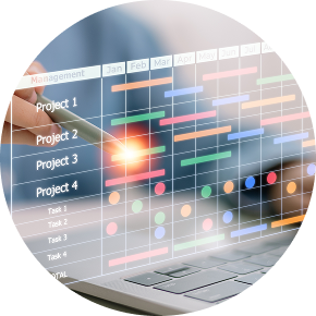 5_Break_Big_Projects_into_Bite