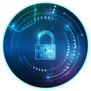 5_Cybersecurity_Gaps