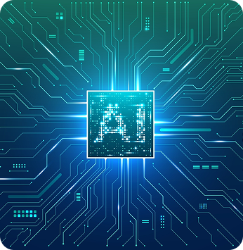 AI_Infrastructure_Thinking_Ahead_for_SMBs