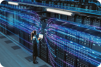 Data_Centers_Reliability_and_Security