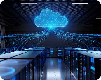 Hybrid_Infrastructure_Mixing_Cloud