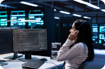 Managed_Services_Outsourcing_the_Heavy_Lifting