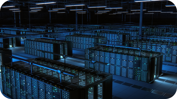 shutterstock_2291084035_1