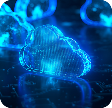 shutterstock_2610001475_1