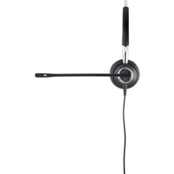  Jabra 2406-720-209