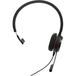 Jabra 4993-823-309