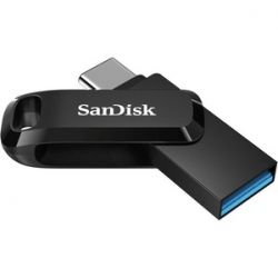  SanDisk SDDDC3-256G-G46