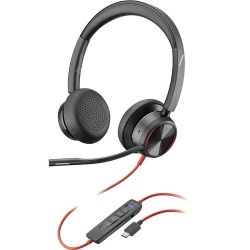  Plantronics 214409-01