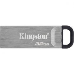 Kingston DTKN/32GB