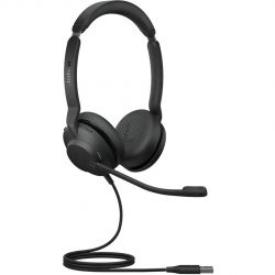  Jabra 23089-999-979