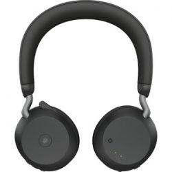  Jabra 27599-999-899