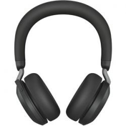  Jabra 27599-999-989