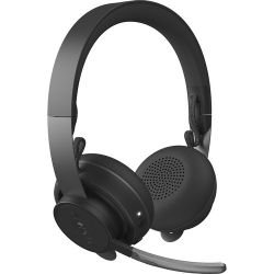  Logitech 981-000860