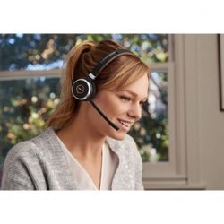 Jabra 6599-833-499