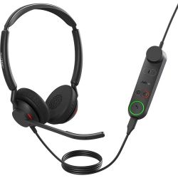  Jabra 5099-299-2259