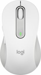  Logitech 910-006249