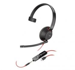  Plantronics 207587-201