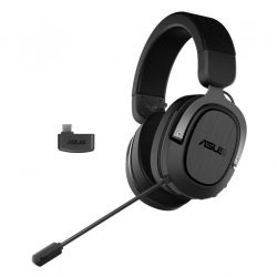 Asus TUF GAMING H3 WIRELESS