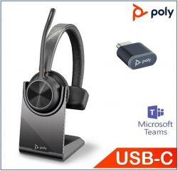 Plantronics 218474-02