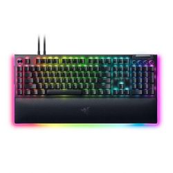 Razer RZ03-04681800