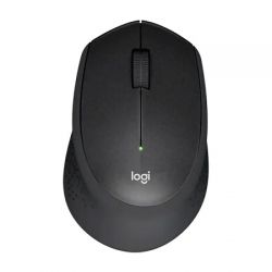  Logitech 910-004914