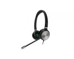 Yealink YHD362