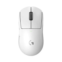  Logitech 910-006640