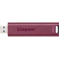  Kingston DTMAXA/256GB