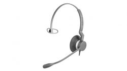  Jabra 2303-820-105