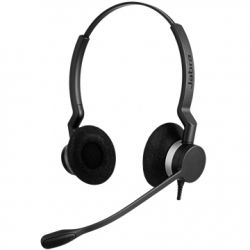  Jabra 2309-820-105