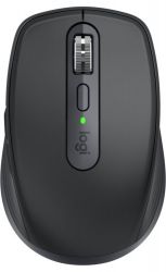 Logitech 910-006932