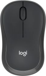 Logitech 910-007122
