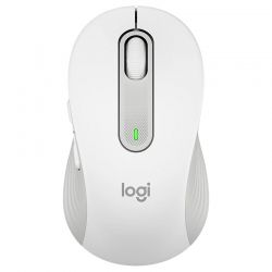  Logitech 910-006264