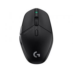  Logitech 910-006107