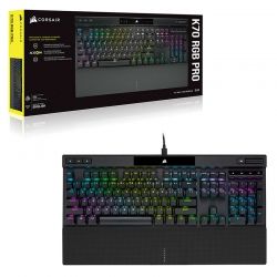 Corsair CH-9109412-NA