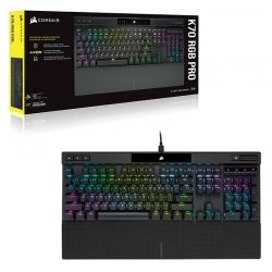  Corsair CH-9109414-NA