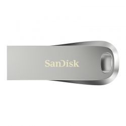 Sandisk SDCZ74-128G-G46