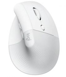 
Logitech 910-006480