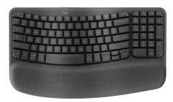  Logitech 920-012281