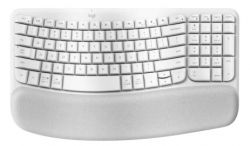 Logitech 920-012282