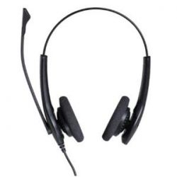  Jabra 1519-0153