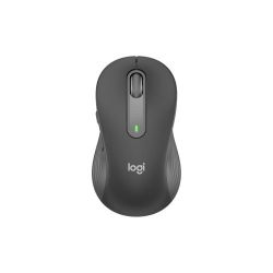 
Logitech 910-006262