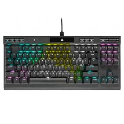 Corsair CH-911901A-NA