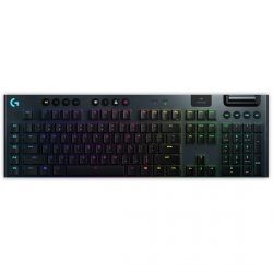  Logitech 920-009512