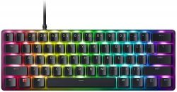 Razer RZ03-04340100-R3M1